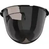 tp5803e_2410_Productimageswithcropping.png.webp