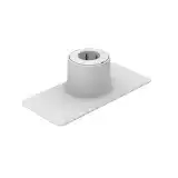 tp8101-pendant-kit-1911.png.webp