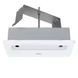 tp8201-recessed-mount-1911.png.webp