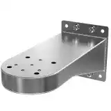 tq1001e_angle_left_2109.png.webp