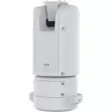 tq1818e_angle_left_2501_Productimageswithcropping.png.webp
