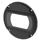 tq1929e_angle_left_2309.png.webp
