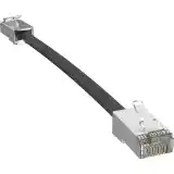 tq1936_patch_cable_2310-Productimageswithcropping.png.webp