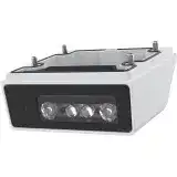 tq1937e_angle_left_2407-Productimageswithcropping.png.webp
