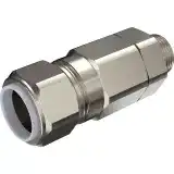 tq1943e_arm_m25_2402-Productimageswithcropping.png.webp