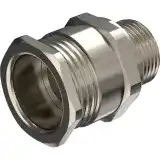tq1944e_non_arm_m25_2402-Productimageswithcropping.png.webp