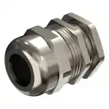 tq1952e_m20_2402.png.webp