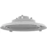 tq3102_angle_left_2106.png.webp