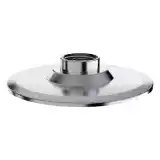tq3106se_angle_left_2504_Productimageswithcropping.png.webp