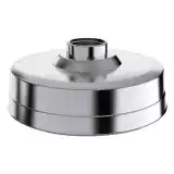tq3107se_angle_left_2504_Productimageswithcropping.png.webp