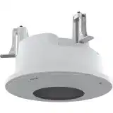 tq3202_recessed_mount_angle_left_2303-Productimageswithcropping.png.webp