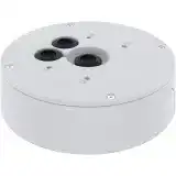 tq3601e_angle_left_2308-Productimageswithcropping.png.webp