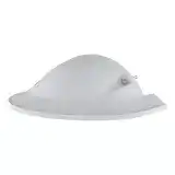 tq3810e_weathershield_2303-Productimage.png.webp