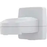 tq5001e_angle_left_2310-Productimageswithcropping.png.webp