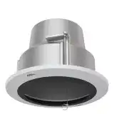 tq6201-e-angle-left-2006.png.webp