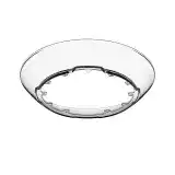 tq6806-hard-coated-clear-dome-2012.png.webp
