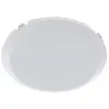tq6812e_solo_kit_2210-Productimage.png.webp