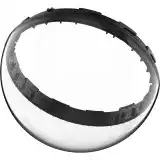 tq6813_clear_ceiling_angle_left_2410_Productimageswithcropping.png.webp