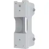 tq9302_angle_left_2408-Productimageswithcropping.png.webp