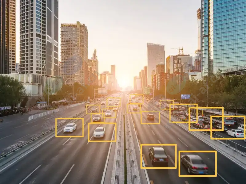 traffic_city_marked_yellow_boxes_1811_1600w.jpg.webp