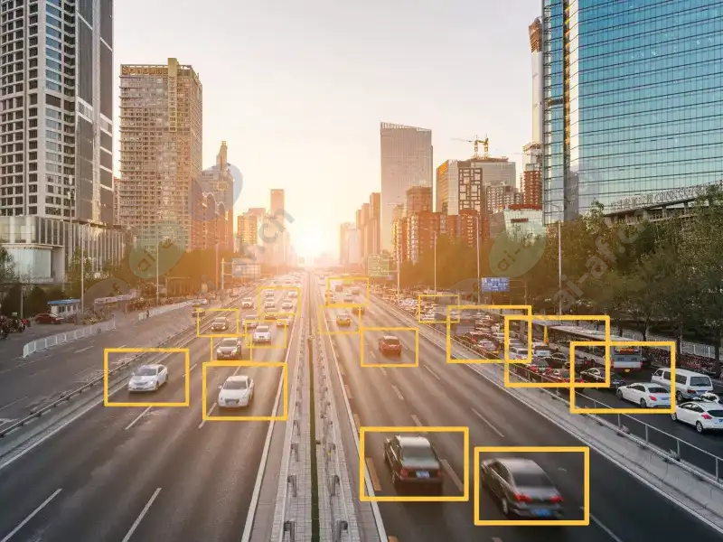 traffic_city_marked_yellow_boxes_1811_2600x1950.jpg.webp