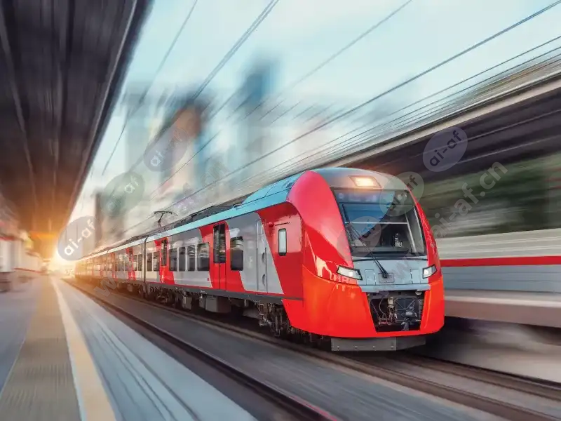 train_platform_2102_hi_2600x1950.png.webp