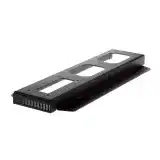 ts2901_front_angle_left_2001.png.webp