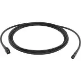 tu6004_cable_sma_cl2_1m_2109.png.webp