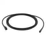 tu6004_cable_sma_cl2_1m_2210-Productimage.png.webp