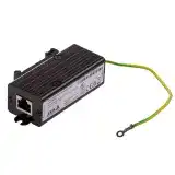 tu8001-ethernet-surge-protector-front-2104.png.webp