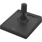 tu9002_joystick_angle_angle_left_2304-Productimageswithcropping.png.webp