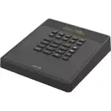 tu9003_keypad_angle_left_text_keypad_2304-Productimageswithcropping.png.webp