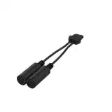 tv5901-control-board-adapter-angle-left.png.webp