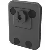 tw1107_back_angle_left_2305-Productimageswithcropping.png.webp