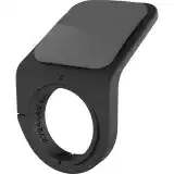 tw4101_front_angle_left_2311-Productimageswithcropping.png.webp