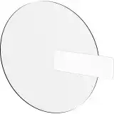 tx3902_w_tab_2409_Productimageswithcropping.png.webp