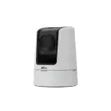 v5938-angle-left-2101.png.webp