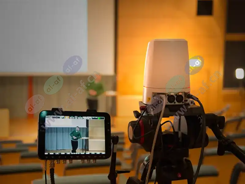 v59_back_auditorium_1506_lo_0.jpg.webp