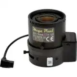 varifocal-lens-2.8-8-mm-f1.2-p-iris.png.webp