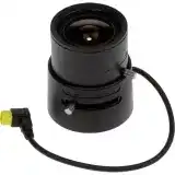 varifocal-lens-2.8-8.5-mm-p-iris.png.webp