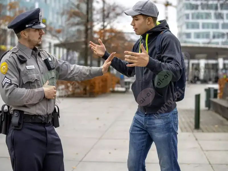 w101_police_calming_agitated_man_01_2112_hi.jpg.webp