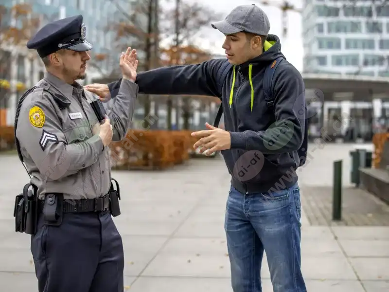 w101_police_calming_agitated_man_02_2112_hi-4-3Mediawithtext.jpg.webp