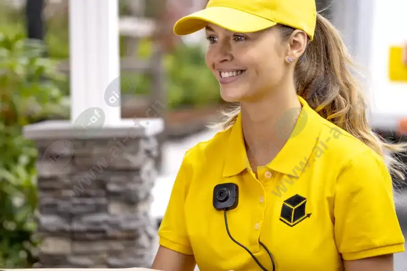 w101_tw1201_delivery_woman_carrying_package_2112_2600x1950.jpg.webp