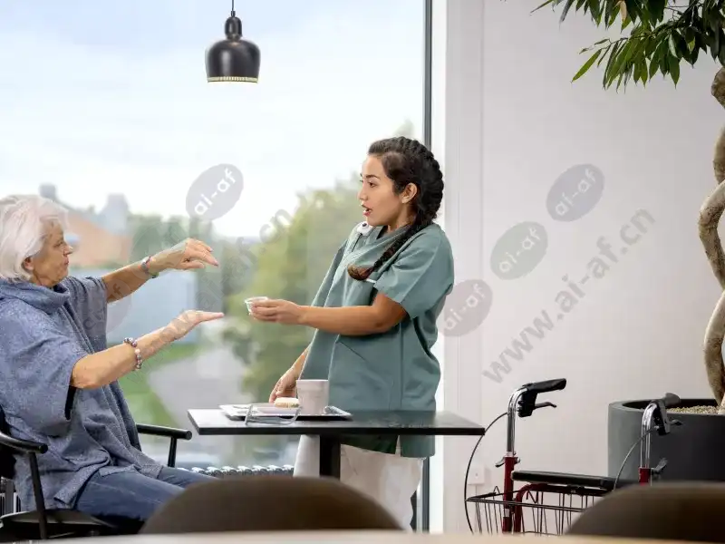w101_tw1201_old_lady_arguing_with_nurse_2112_hi-4-3Mediawithtext.jpg.webp