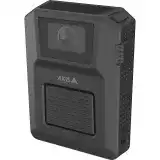 w102_black_angle_left_2404-Productimageswithcropping.png.webp