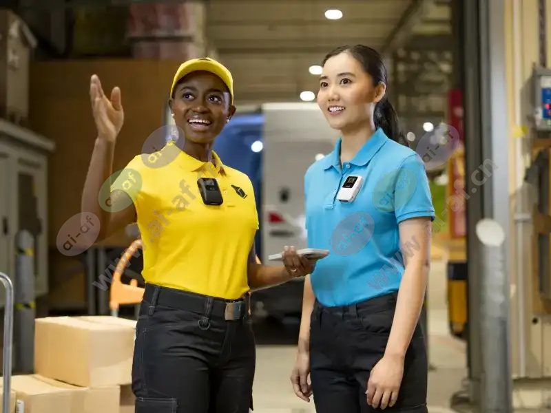w110_courier_retail_staff_2311_hi-4-3Mediawithtext.jpg.webp