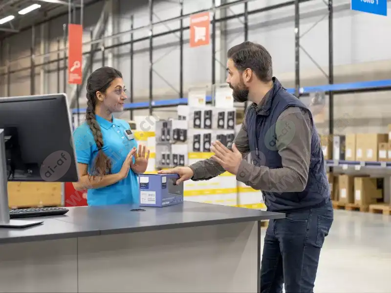 w110_customer_arguing_with_retail_staff_2112_hi-4-3Mediawithtext.jpg.webp