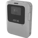 w110_grey_angle_left_2305-Productimageswithcropping.png.webp