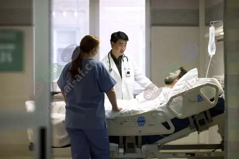 w110_male_medical_staff_white_scrub_nurse_patient_2307_hi-3-2Mediawithtext.jpg.webp