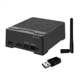 w400_body_worn_activation_kit_lm256_lm842_1600x1600_2309-(1).png.webp
